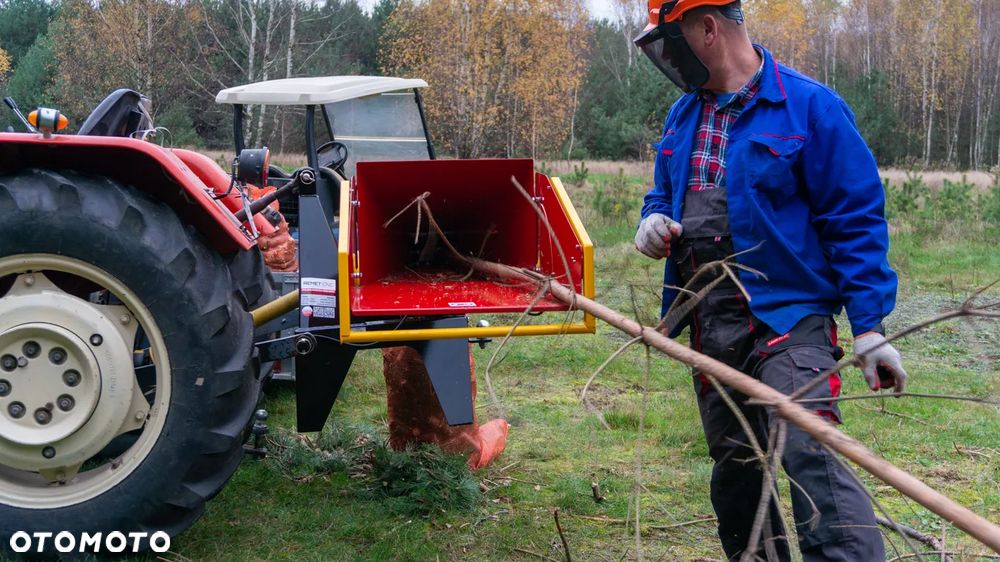 Remet CNC Technology REMET R-60 - 6