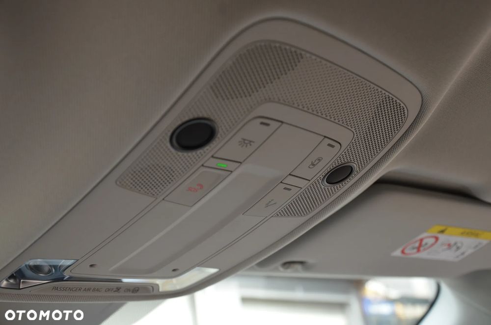 Audi Q3 Sportback 45 TFSI Quattro S-Line S tronic - 27