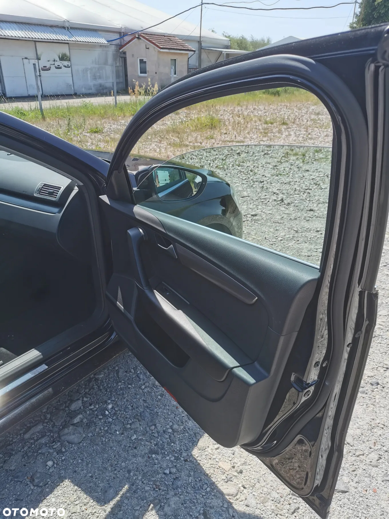 Volkswagen Passat 2.0 TDI Comfortline - 14