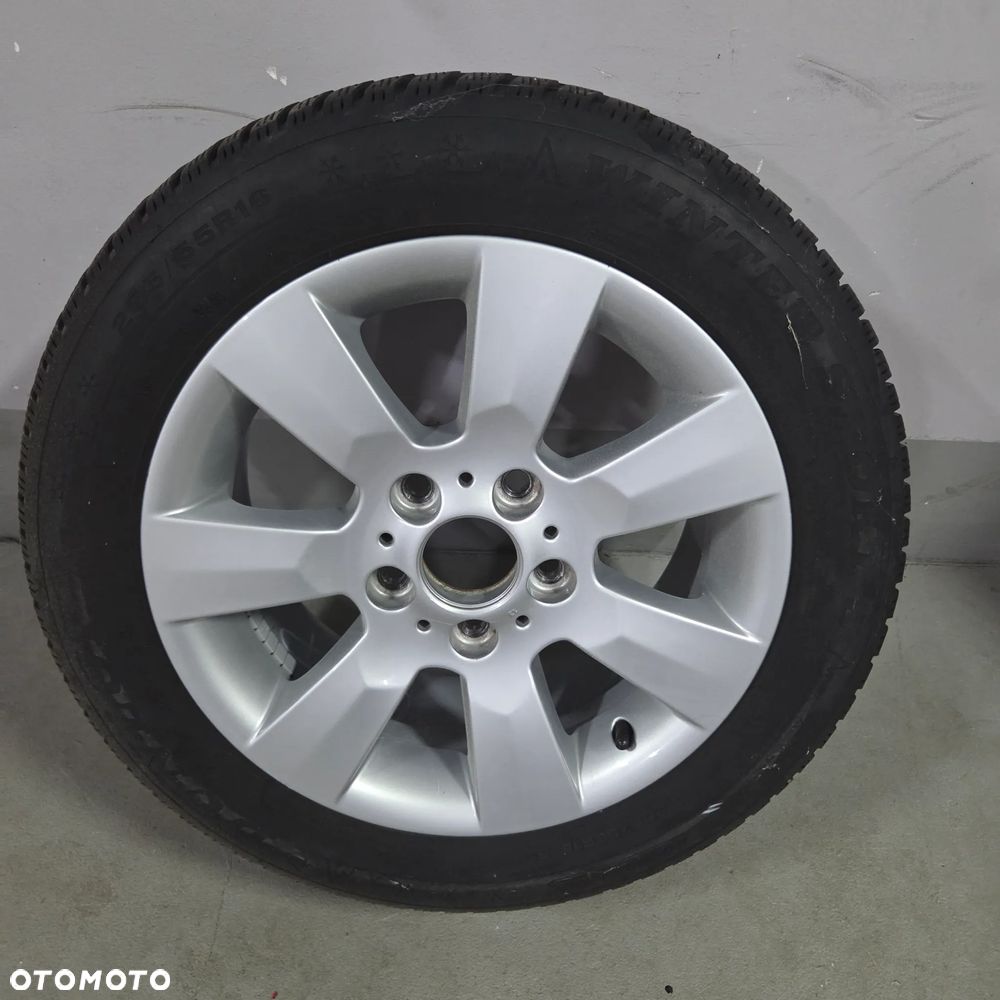 BMW Seria 1 - 35