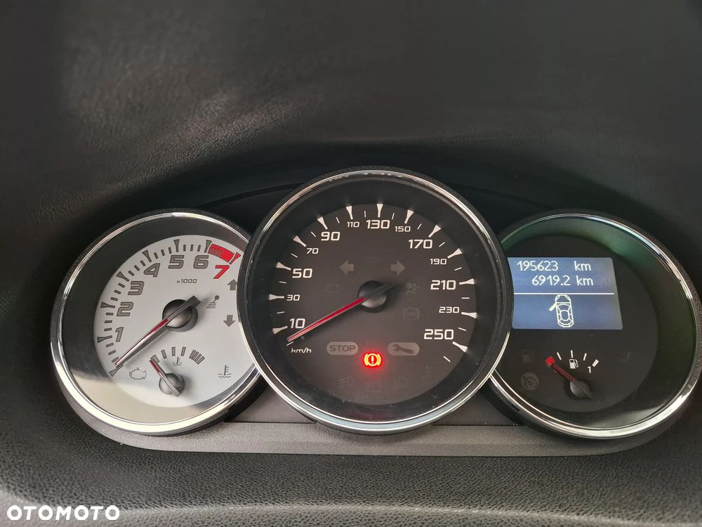 Renault Megane TCe 130 GT Line - 10