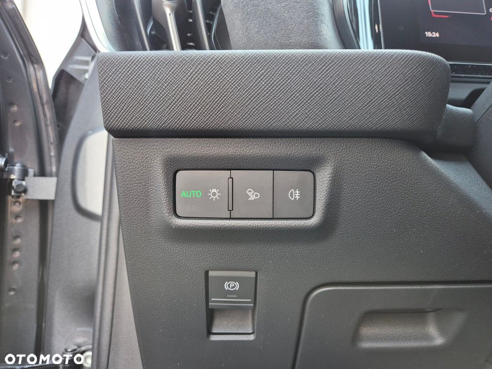 Skoda Kodiaq 2.0 TDI 4x4 Sportline DSG - 25
