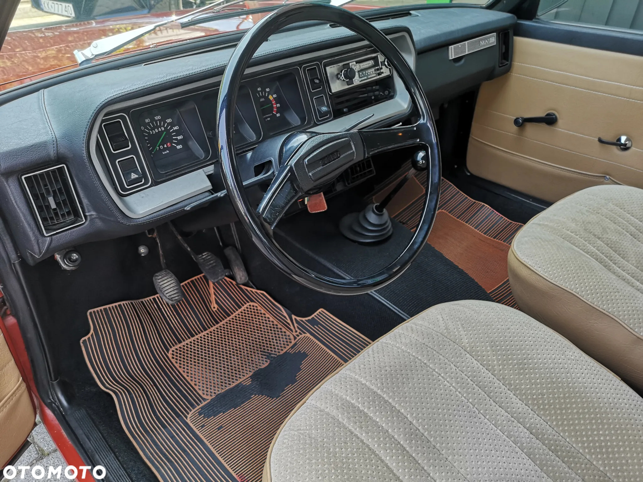 Seat Inny - 10