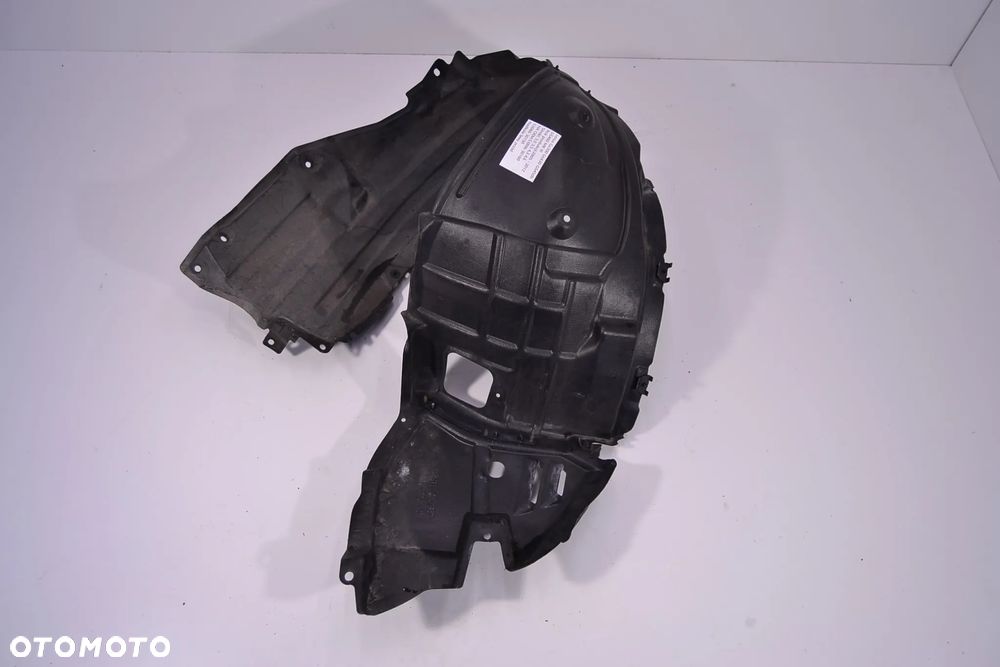 Nadkole przód prawe lewe LEXUS GS300 GS430 GS450H GS460 MK3 - 2