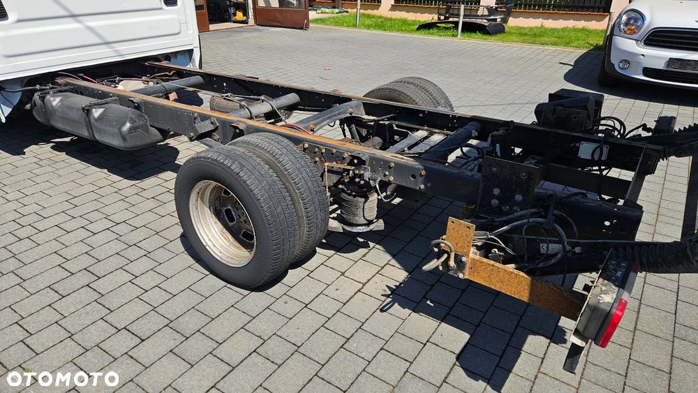 Iveco Daily - 11