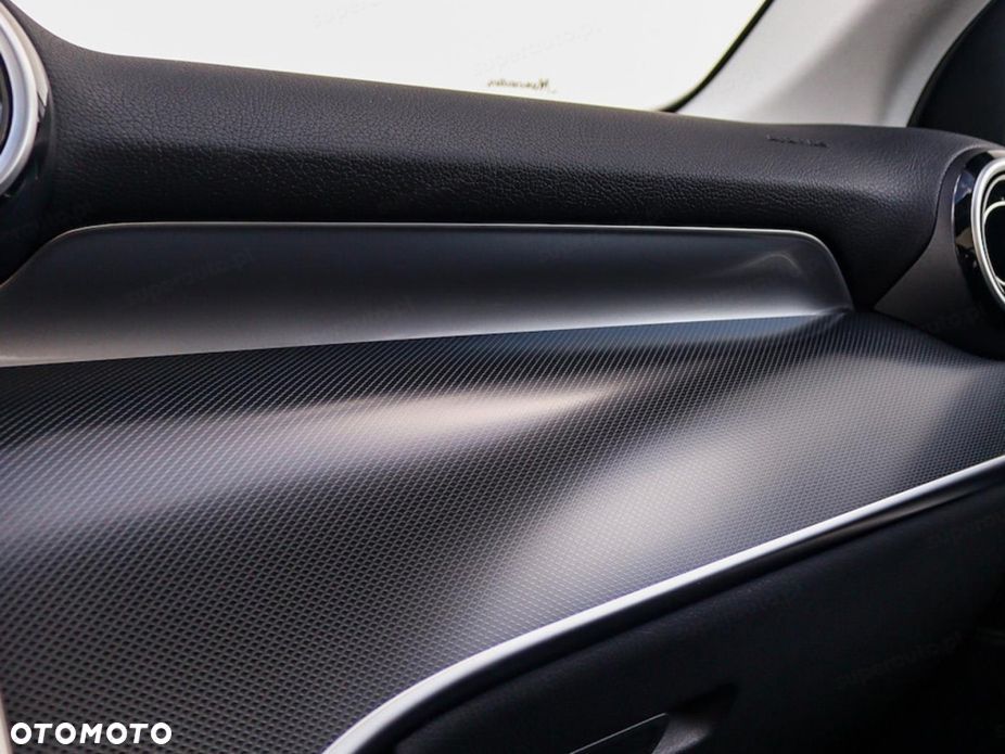 Mercedes-Benz GLC 200 mHEV 4-Matic Avantgarde - 12