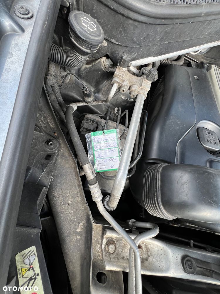 BMW X5 xDrive30d - 18