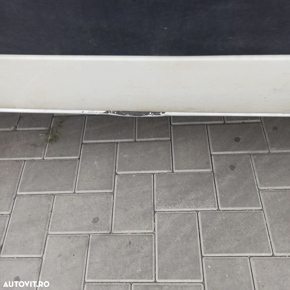 Volkswagen Crafter - 15