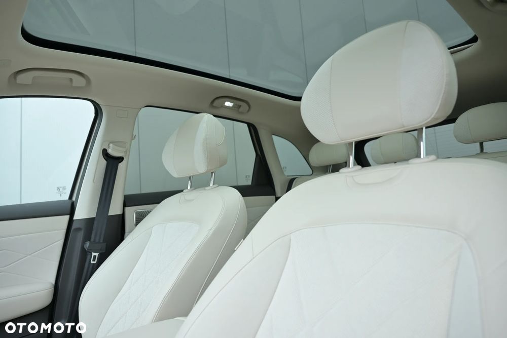 MG S6 - 11