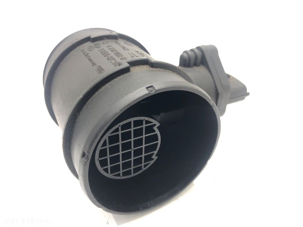 PRZEPŁYWOMIERZ - 45.00 PLN - KIA SPORTAGE II (JE_, KM) 2004 - 2022 2.0 CRDi 4WD 83 kW [113 KM] olej - 3