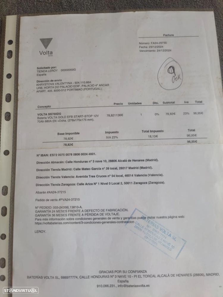 Alfa Romeo MiTo 1.3 JTD Progression - 22