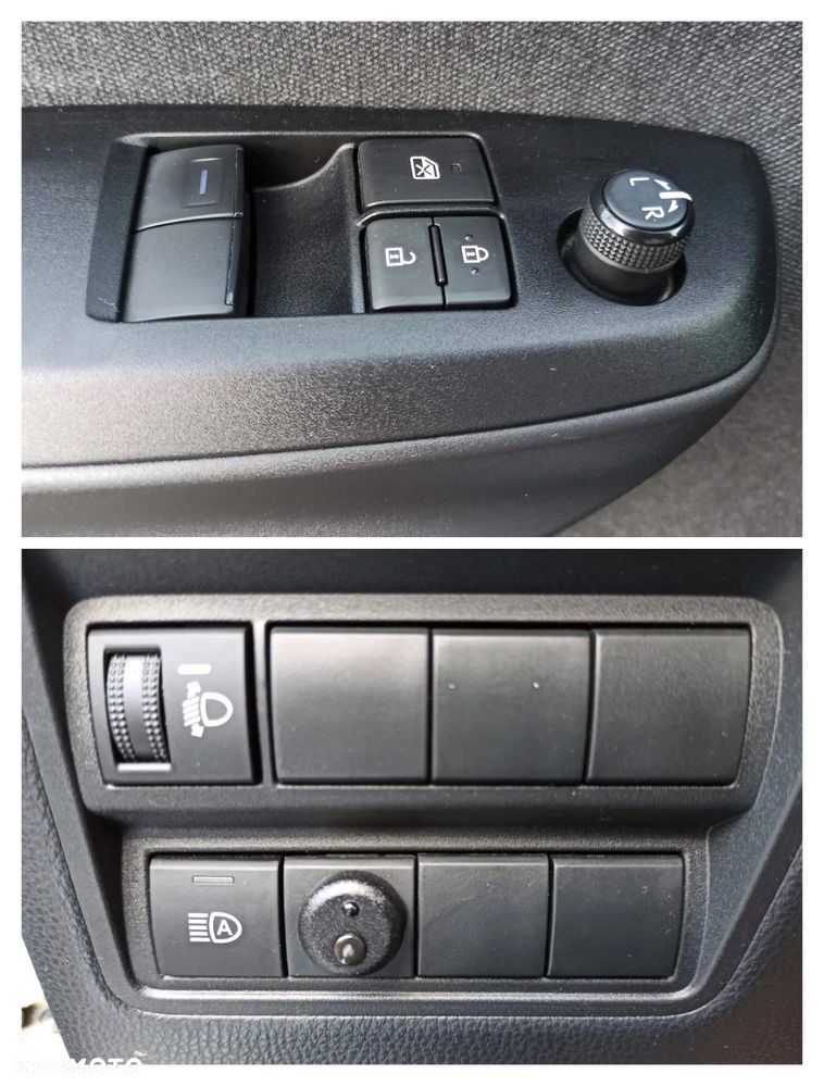 Toyota Yaris Hybrid 1.5 Active - 19