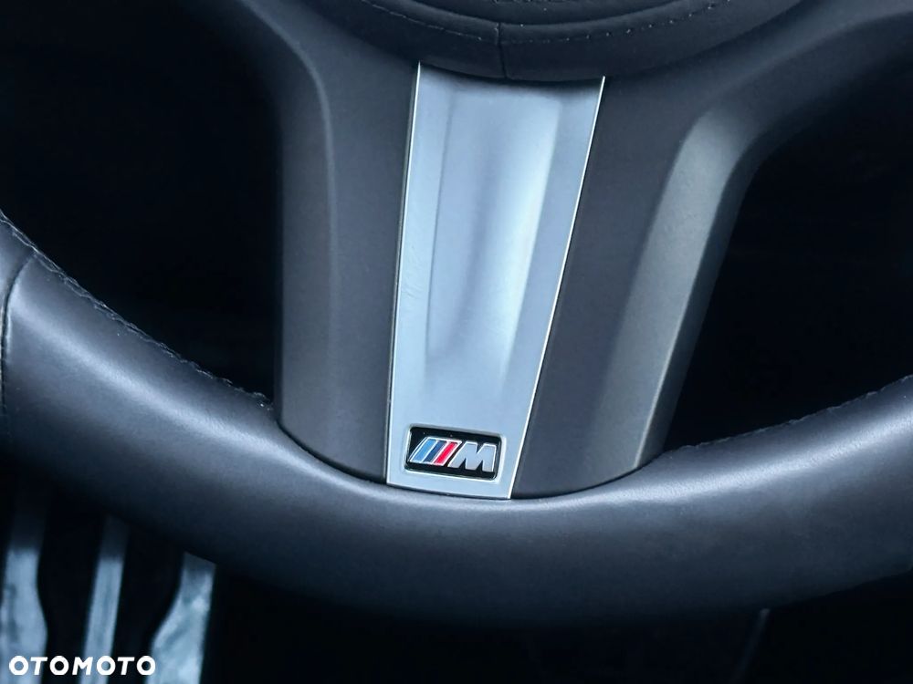 BMW Seria 4 430i M Sport - 22