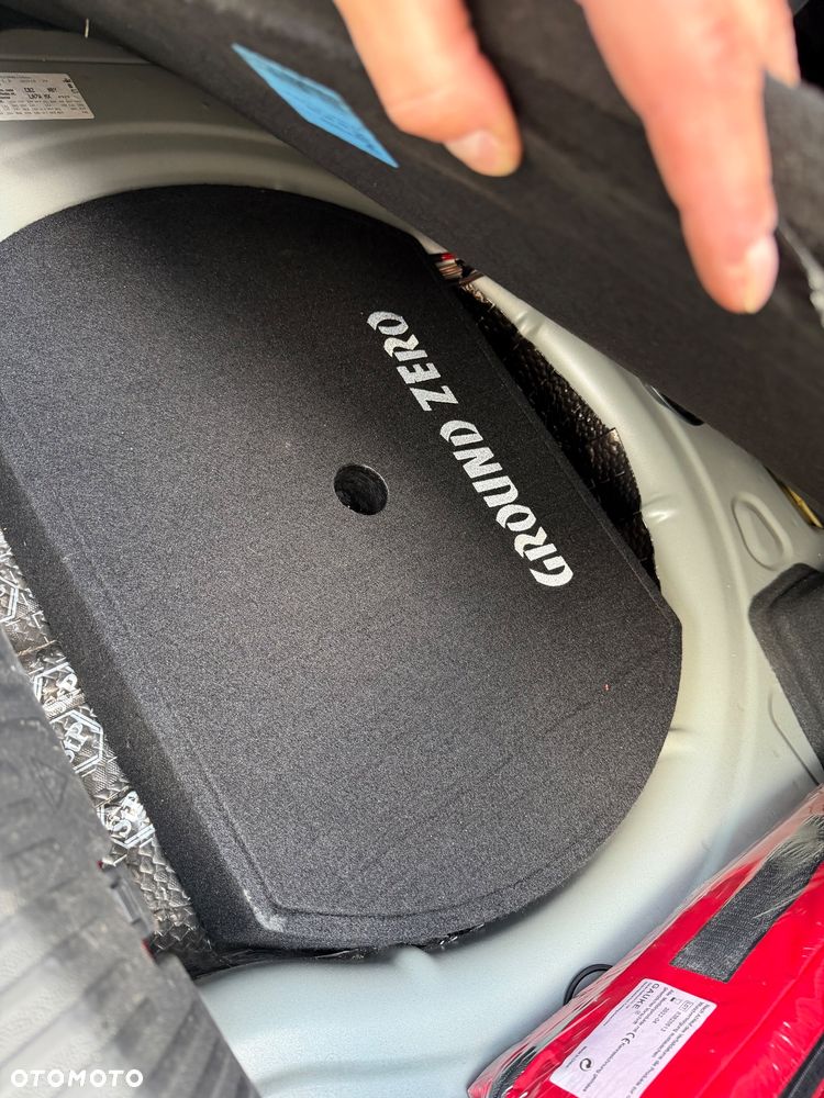 Volkswagen Beetle 1.2 TSI Design - 33