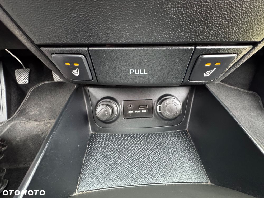 Hyundai i30 - 39