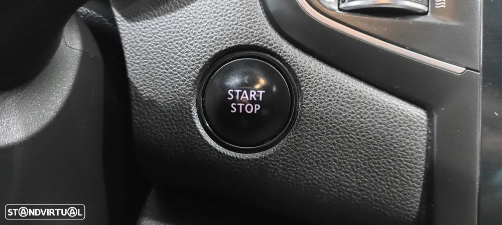 Renault Mégane Sport Tourer 1.5 Blue dCi GT Line - 41