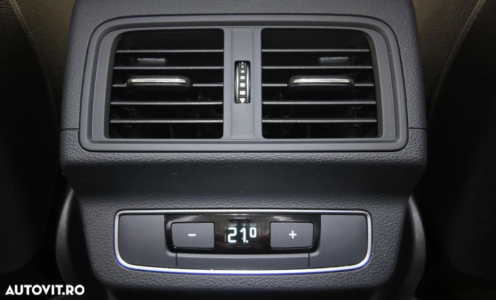 Audi Q5 50 TFSIe quattro S tronic - 36