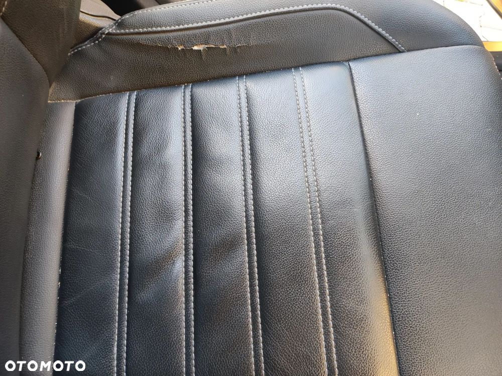 Ford EcoSport 1.0 EcoBoost GPF Active ASS - 7