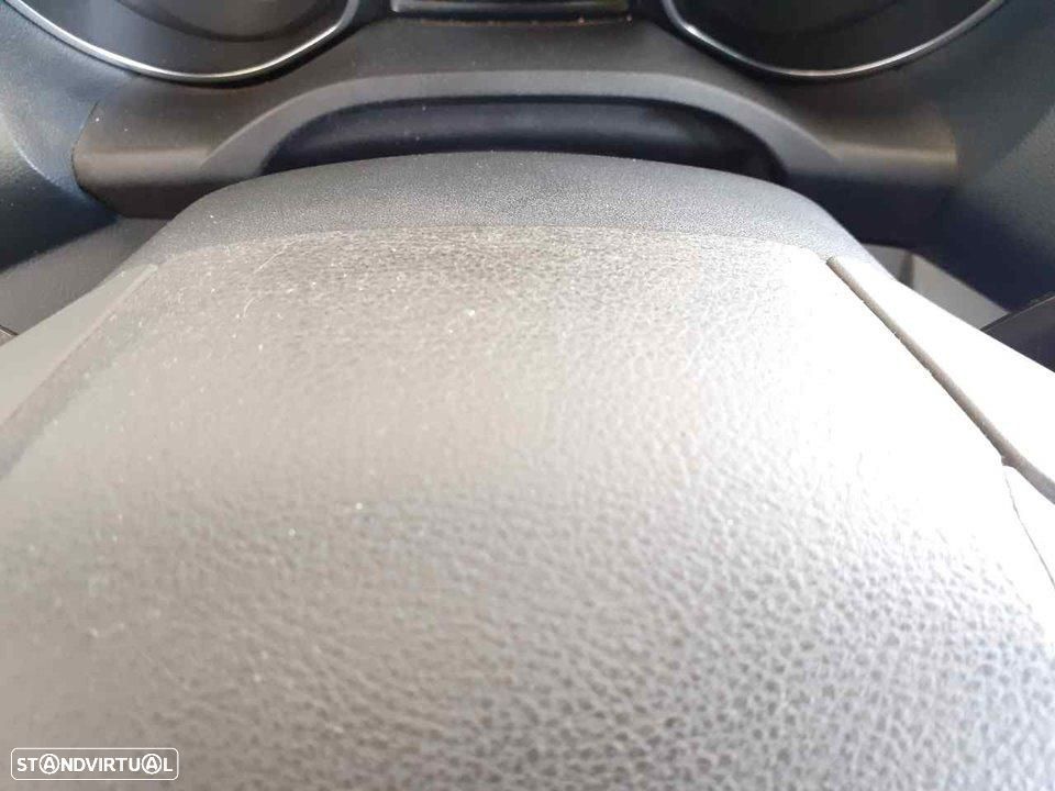 FITA DE AIRBAG FORD C-MAX CB7 - 1