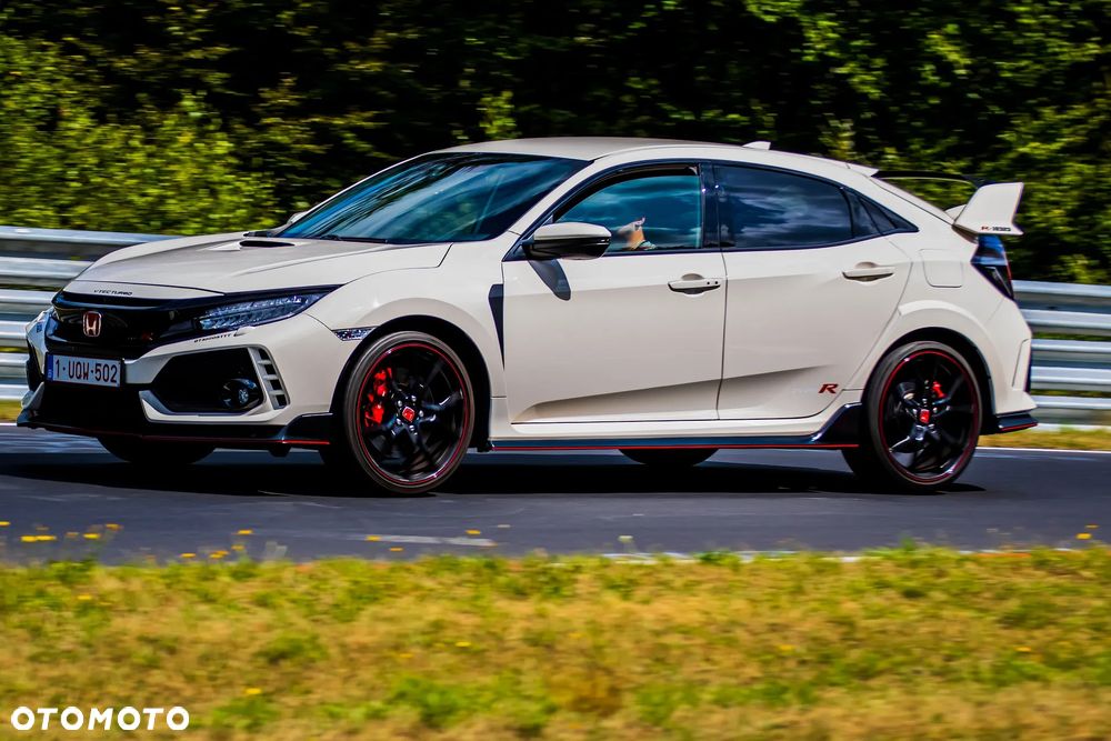 Mercedes-Benz CLA AMG 45 4Matic 7G-DCT - 8