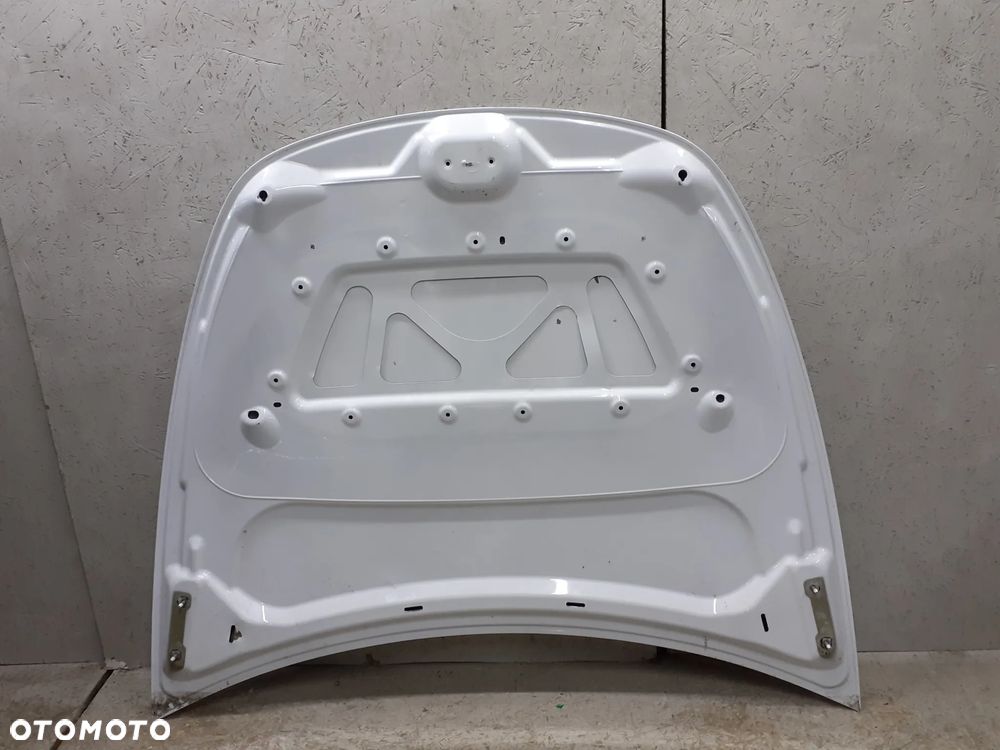 MASKA TESLA Y MODEL Y 2020-> - 4