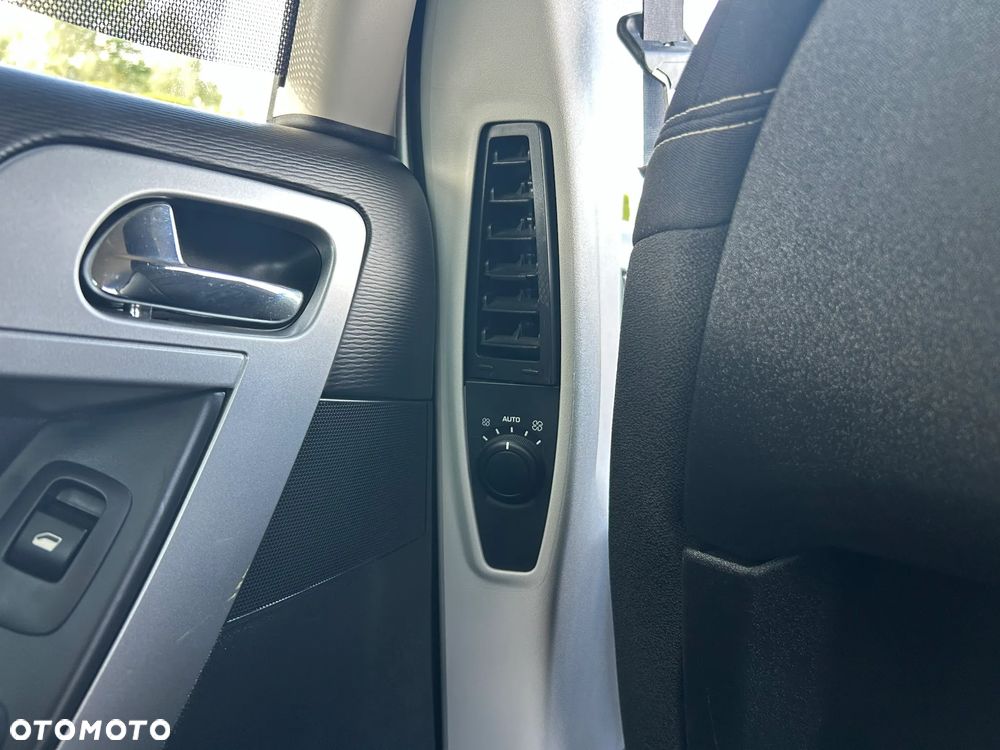Citroën C4 Picasso 1.6 HDi FAP Tendance - 37