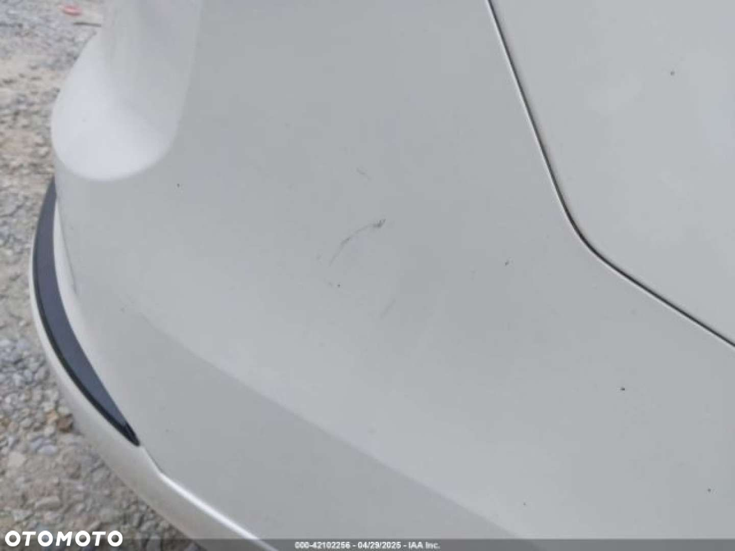 Volvo XC 90 - 13
