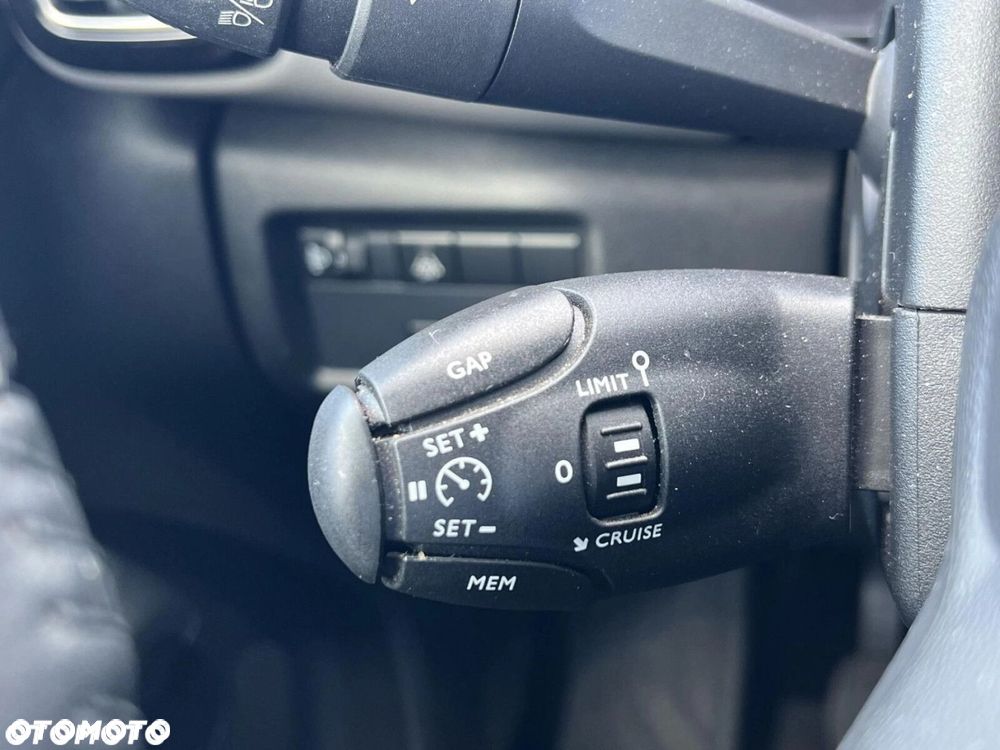 Citroën C5 Aircross Pure Tech 130 S&S C-SERIES - 16