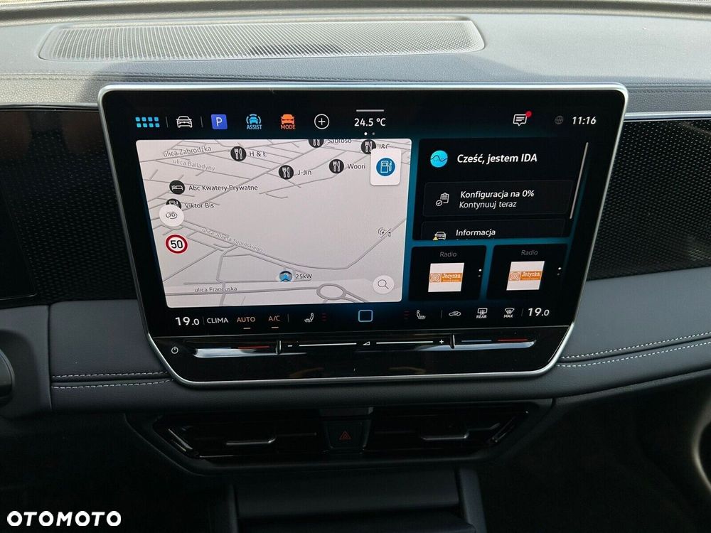 Volkswagen Tiguan - 18