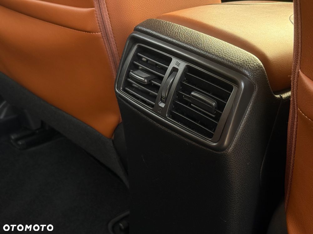 Nissan X-Trail 1.6 dCi ALL-MODE 4x4i 360 - 30