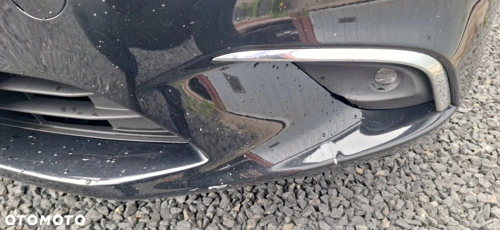 Mazda 6 2.0 SKYACTIV-G Center-Line - 14