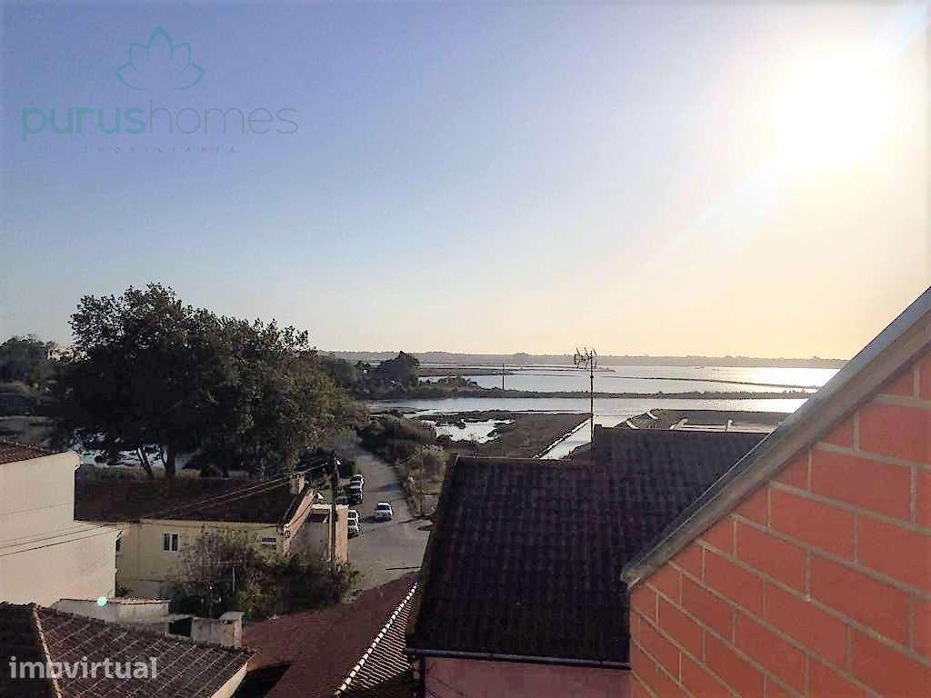 Apartamento T3+2 Duplex Universidade Aveiro - Grande imagem: 3/28