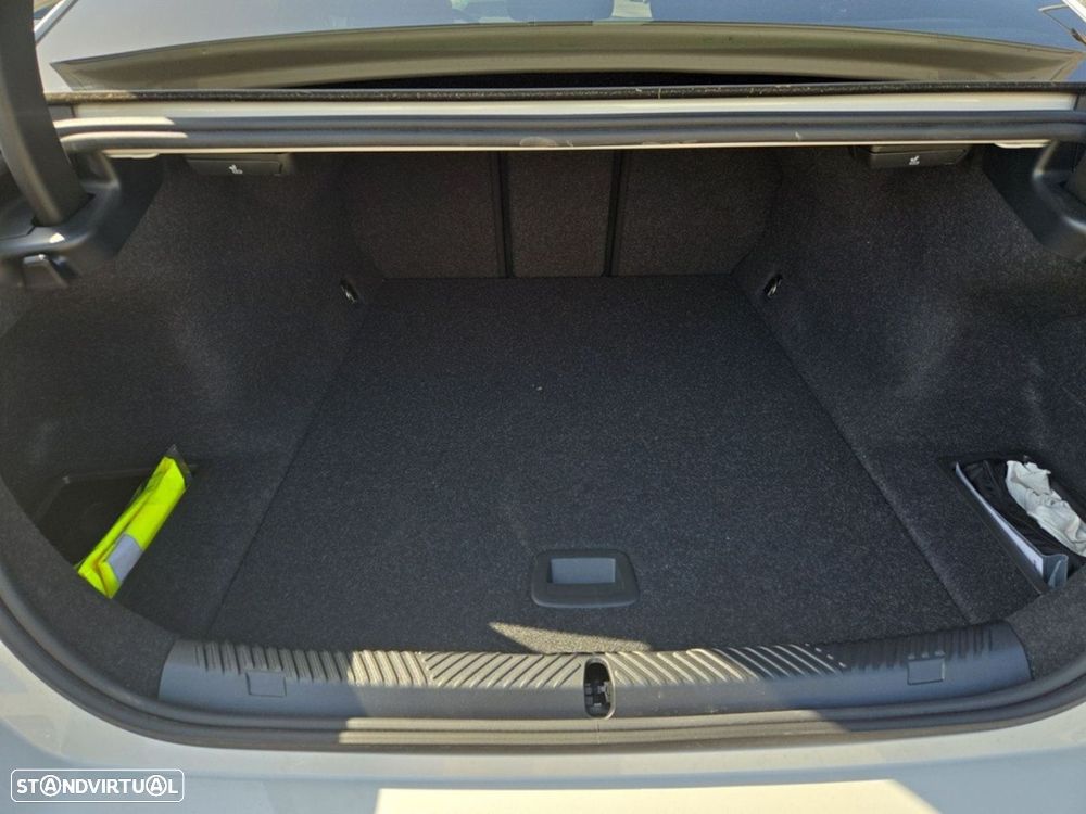 BMW i5 eDrive40 Pack Desportivo M - 18