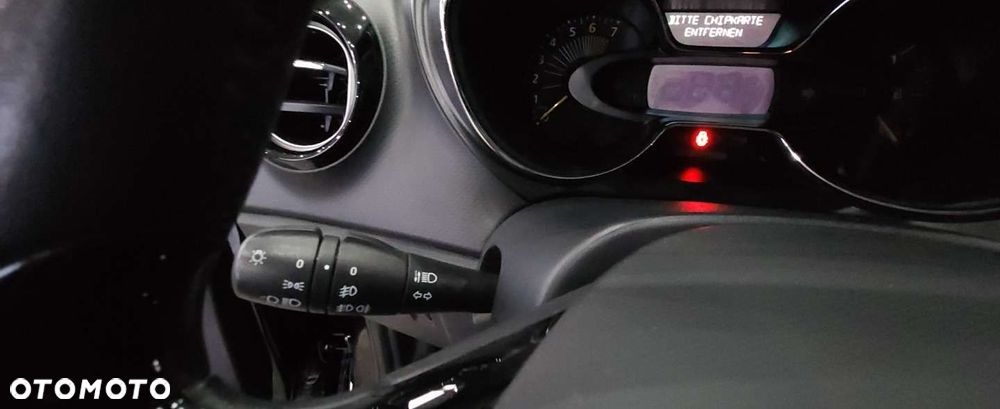 Renault Captur - 27