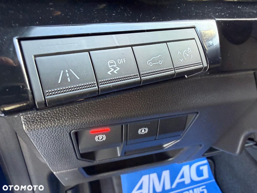 Renault Austral E-Tech Full 200 Iconic - 19