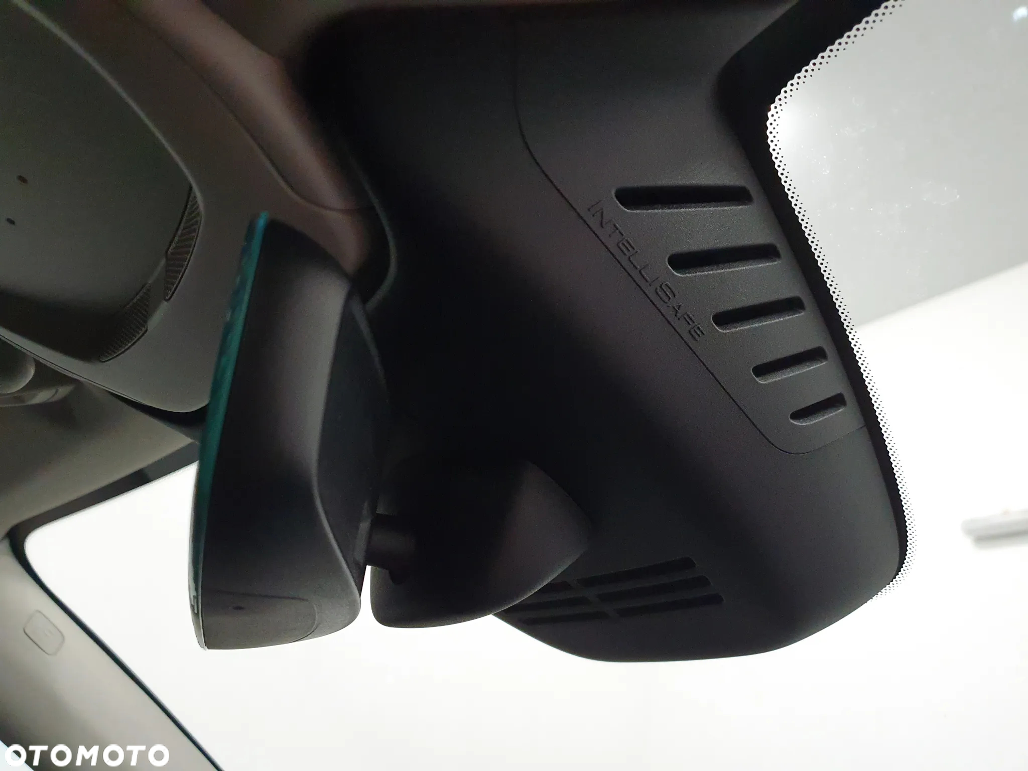 Volvo XC 60 B4 D Geartronic Inscription - 27