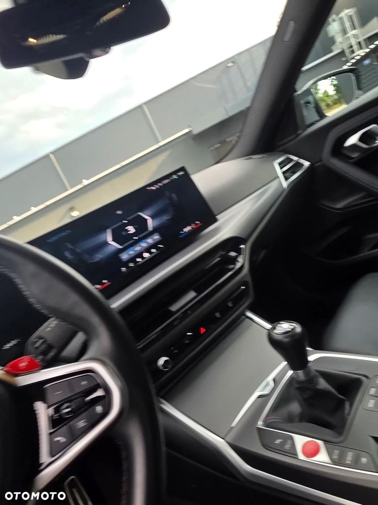 BMW M2 Standard - 18