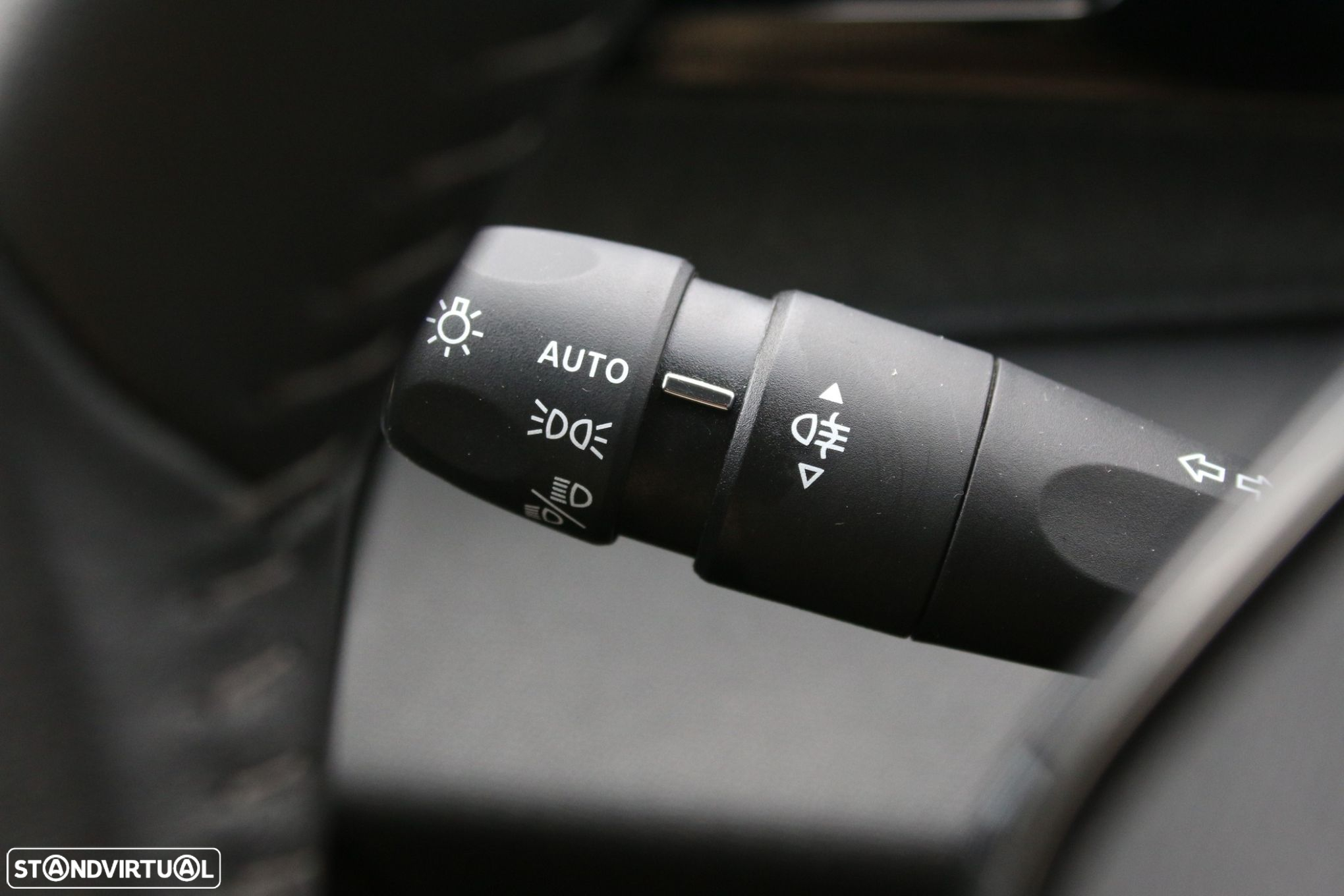 Peugeot 308 1.2 PureTech Allure - 35