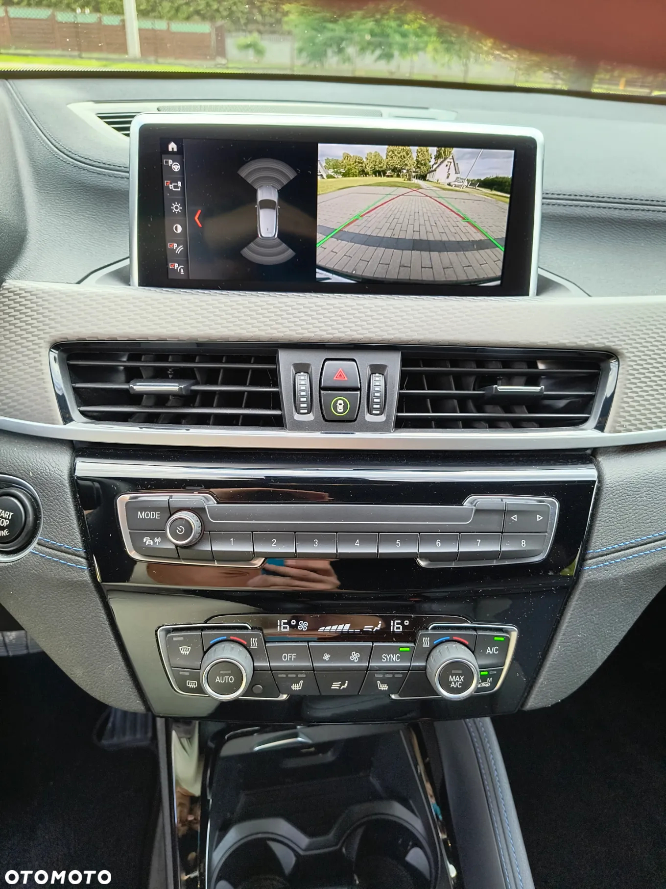 BMW X2 xDrive20i M Sport X sport - 19
