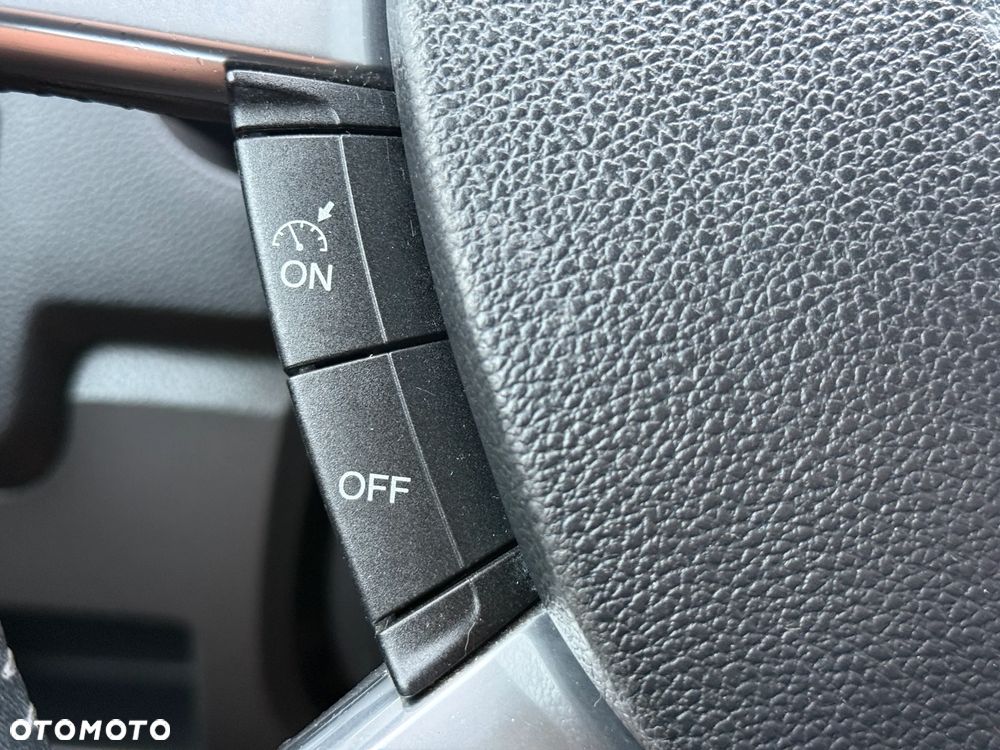 Ford Kuga 2.0 TDCi 4x4 Individual - 39