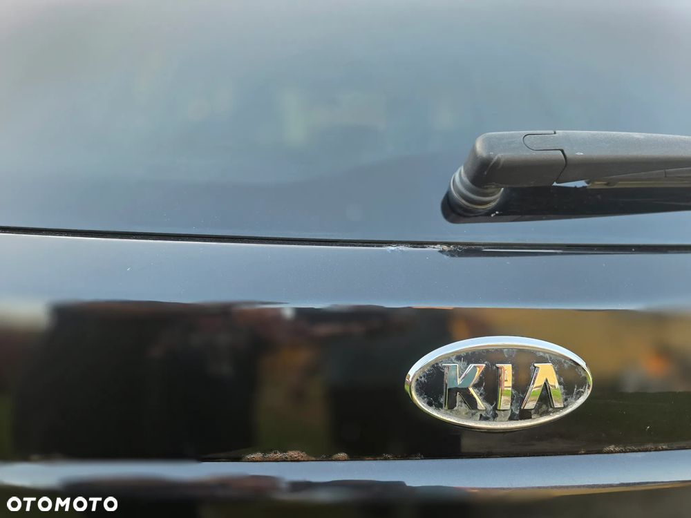 Kia Ceed 1.6 Crdi Comfort - 8