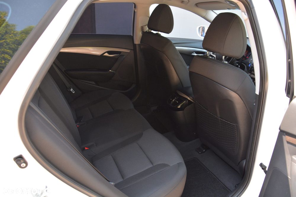 Hyundai i40 - 18