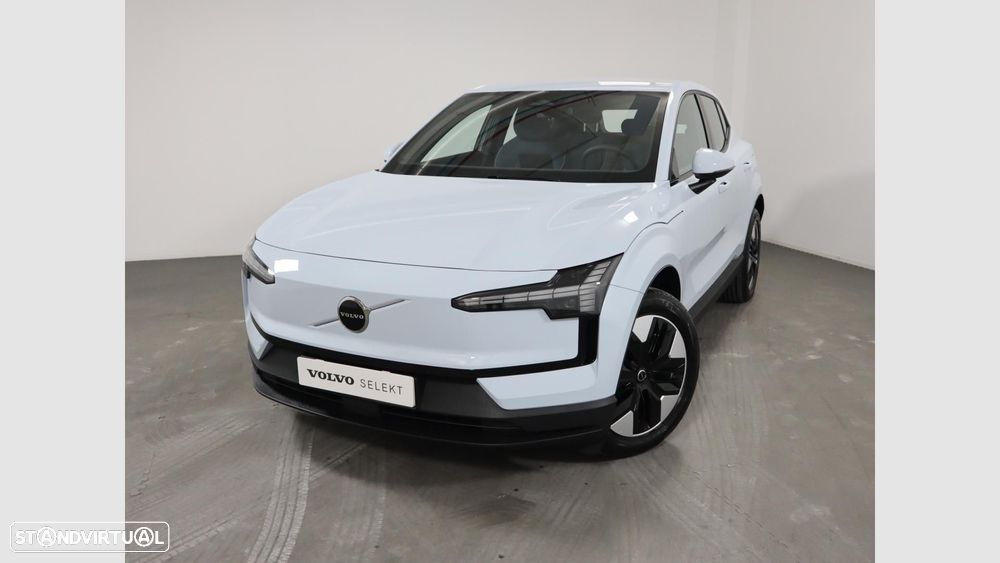 Volvo EX30 51 kWh Single Motor Core - 1