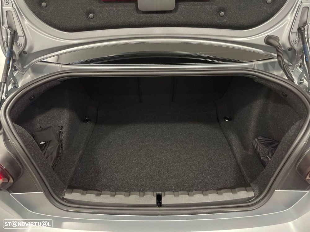 BMW M2 Standard - 59