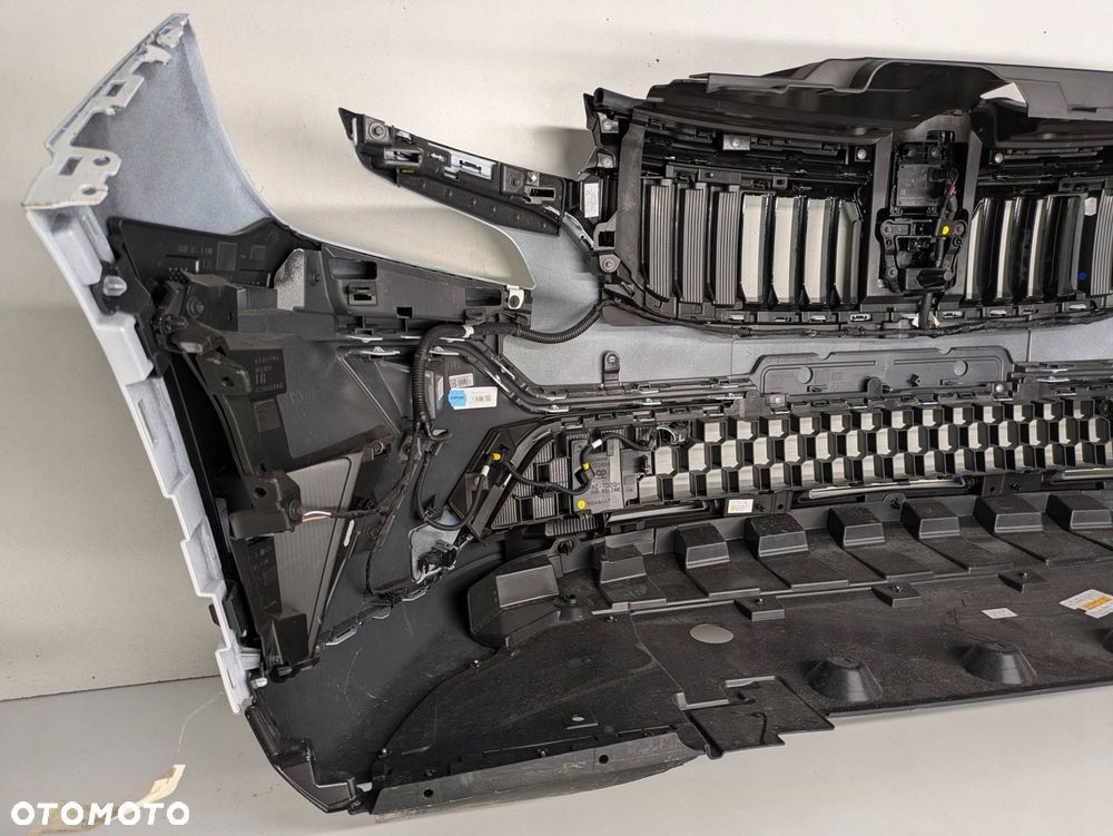 zderzak przód renault espace vi 2023- - 13
