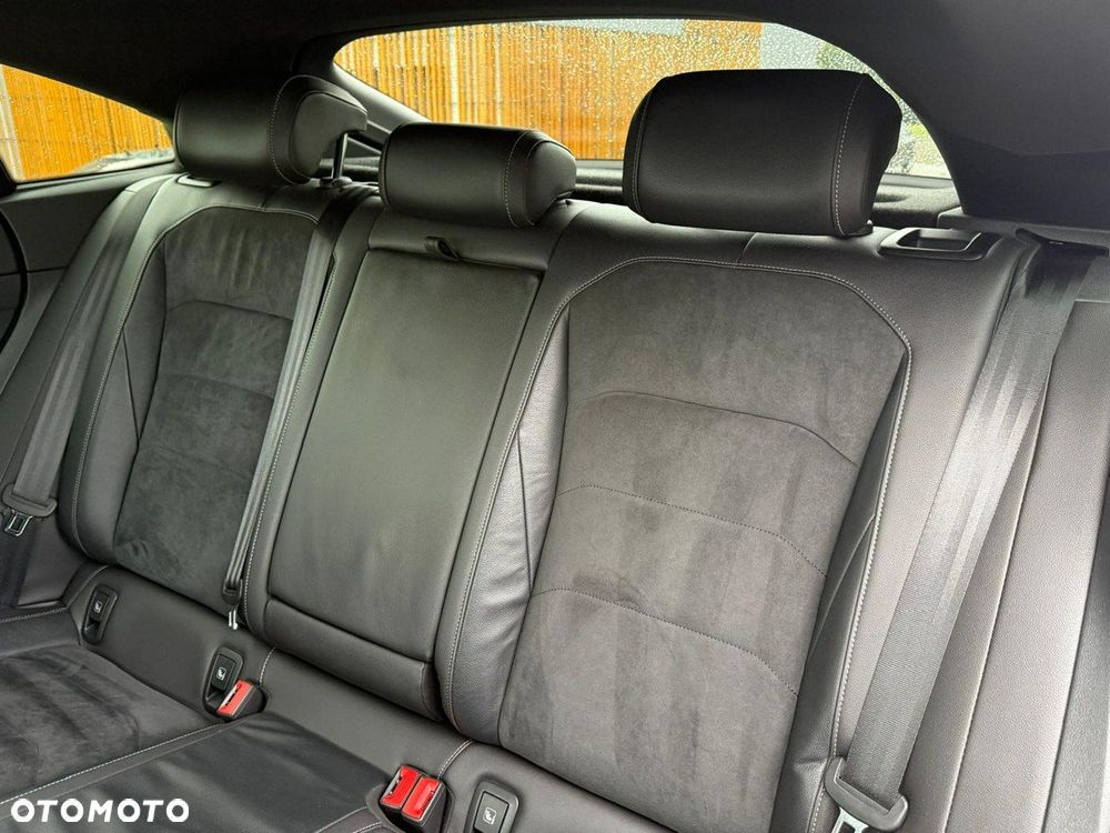 Volkswagen Arteon 2.0 TDI 4Motion SCR R-Line DSG - 20