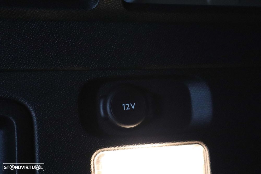 Peugeot 3008 1.5 BlueHDi Allure - 35