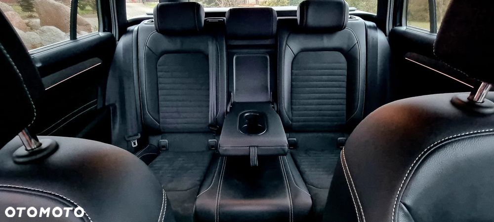 Volkswagen Passat 1.5 TSI EVO Elegance DSG - 21