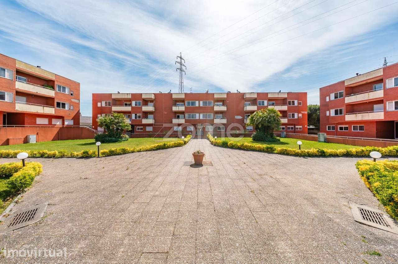 Apartamento T1 - Grande imagem: 2/26