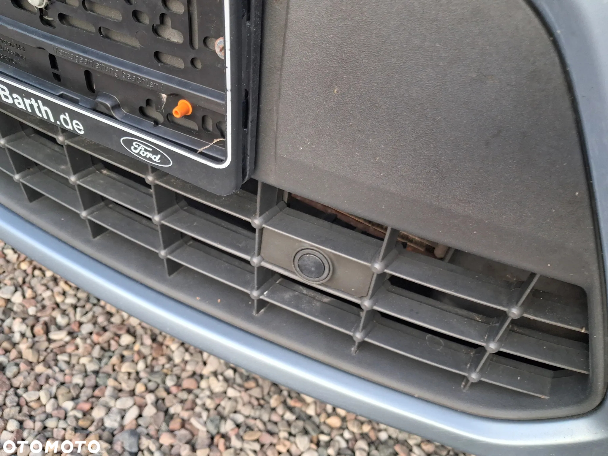 Ford C-MAX - 9